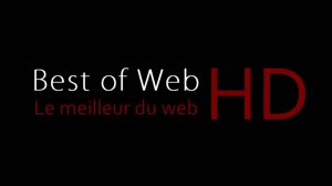 Best of Web