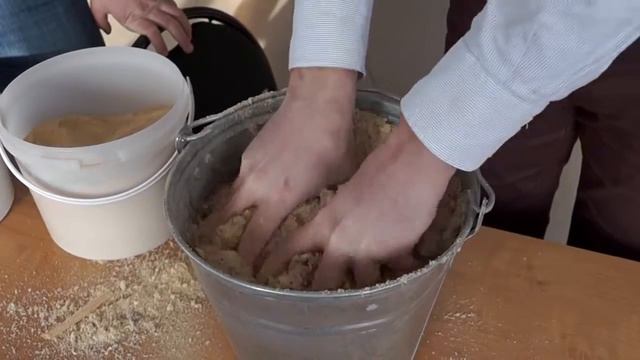 Инструкция по реанимации подстилки смотреть онлайн