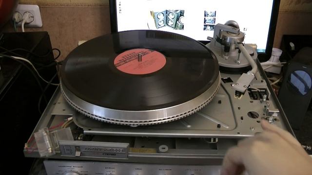 Арктур 006 прикупил послушаем с бригом 001 смотреть онлайн