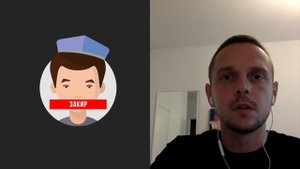 Город-тюрьма для мусульман в Китае | Уйгуры в Урумчи, Синцзян