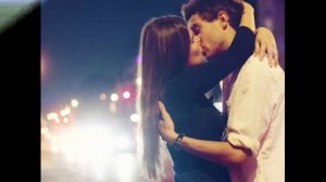 Dj Цветков и Русский Размер  Вот и все