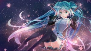 Мария Мирова - "Давай научимся летать."