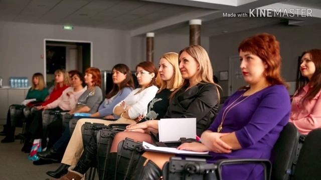 Форум Avon Петропавловск Февраль 2019 смотреть онлайн