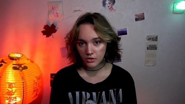 DVORYA - твои фотки смотреть онлайн