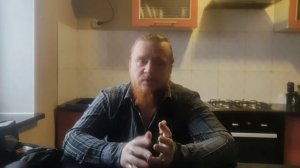 Велосумки для путешествий, какие сумки выбрать #байкпакинг , #туринговыесумки , #велобаул