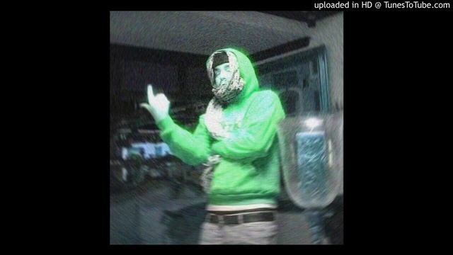 [FREE] Yeat x Kankan Type Beat - "20k" #yeattypebeat