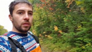 Сбор и продажа кедровой шишки. Поднимаю 20тыс.руб. за день. Тайга кормит