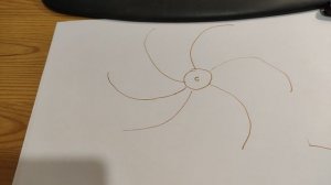 Что такое гравитация