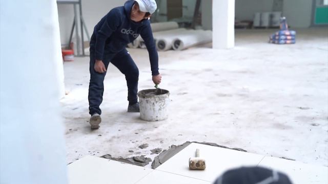 Рабочая поездка министра образования и науки Асхата Аймагамбетова в Акмолинскую область смотреть онлайн