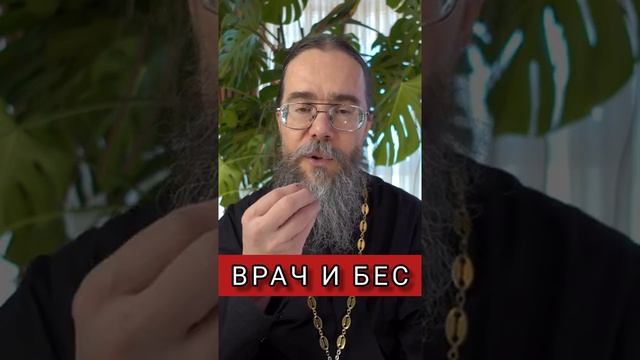 VID_20230917_185000_229.mp4 смотреть онлайн