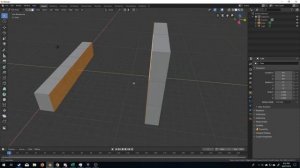 TubeTool - Free Blender Addon