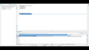 NiFi урок№6 Возможности стратегий ReplaceText преобразуем "JSON" в строку "CSV"
