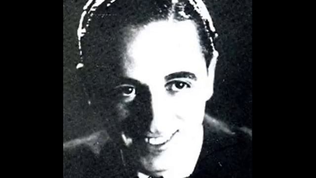 Francisco Canaro - Ernesto Fama - Milongueando  1939