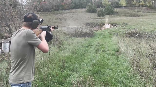 Avtomat Kalashnikov смотреть онлайн