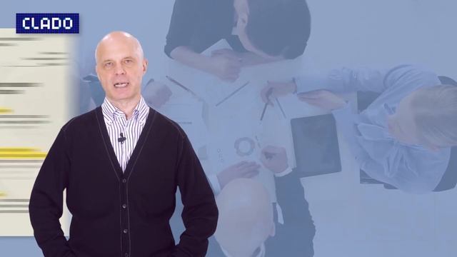 СМК Кладо  Как устранить потери