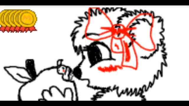 Помпоша на Мультаторе (2)