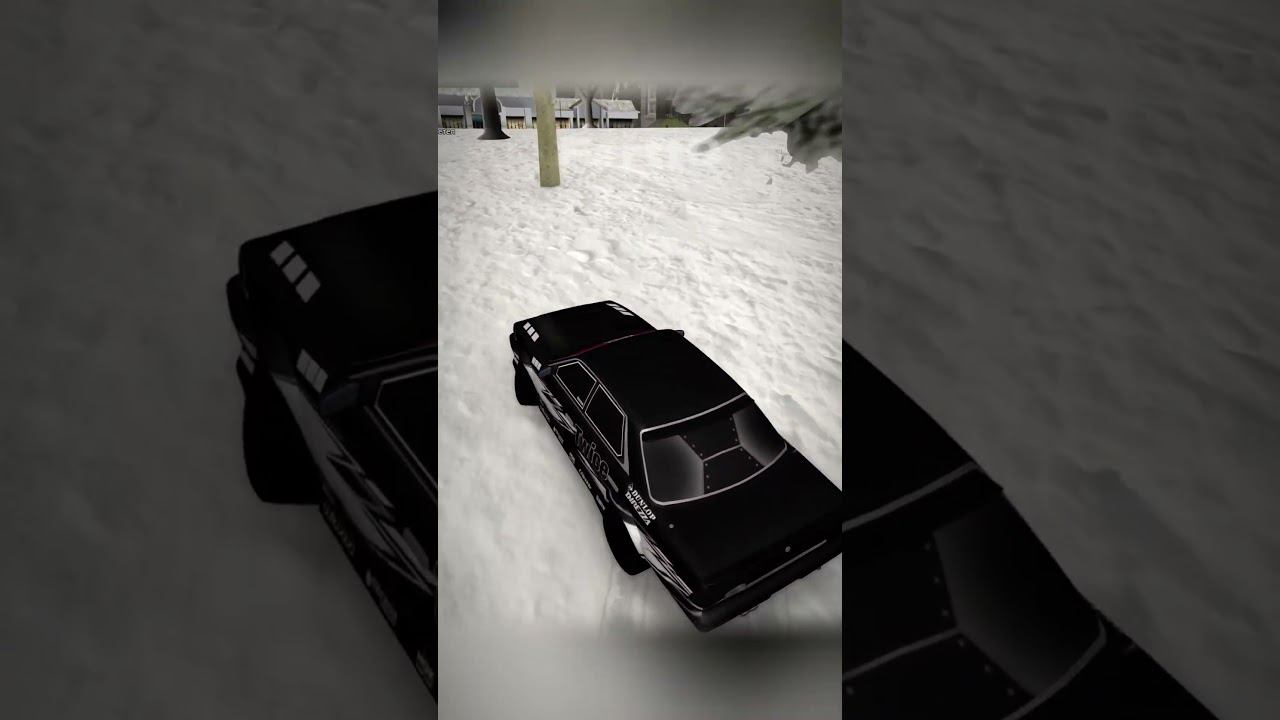 сй болька extended | drift paradise смотреть онлайн