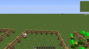 MineCraft-О животных и что с ними делают?