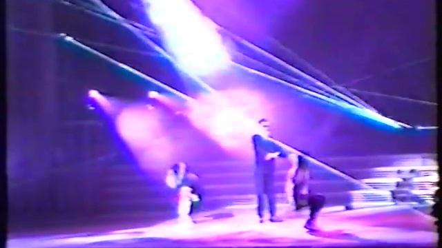 Витебск 90,Андрис Бугневиц,Александр Рогожин,Малыш - Александр Колосовскис смотреть онлайн