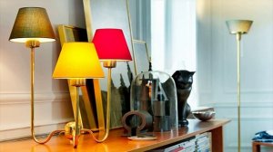 Мир поделок и самоделок креативные необычные идеи дизайнеров для декора и уюта дома и дачи