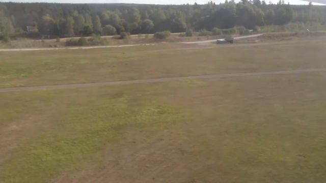 ШВЕЦИЯ: Прилетели в Стокгольм... Аэропорт Арланда... Sweden Stockholm