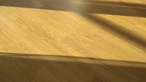 Ламинат или линолеум лучше?