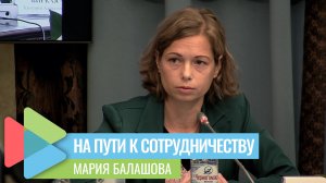 "Десант добра" повысит качество медпомощи в регионах