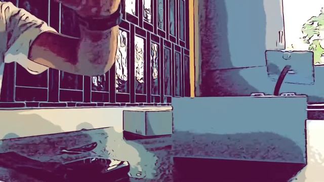 Xiaomi Amazfit GTS#amazfit #xiaomi #gts#unboxing смотреть онлайн