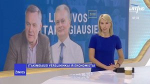LRT Zinios