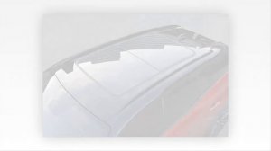 2023 Chevrolet blazer ev interior and exterior first look