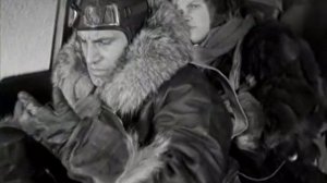 Семеро смелых 1936