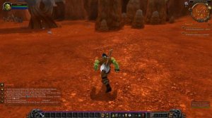#1 Прохождение World of Warcraft: Wrath of the Lich King - НАЧАЛО