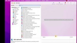 Cómo Convertir un PDF a JPG en Mac ✅