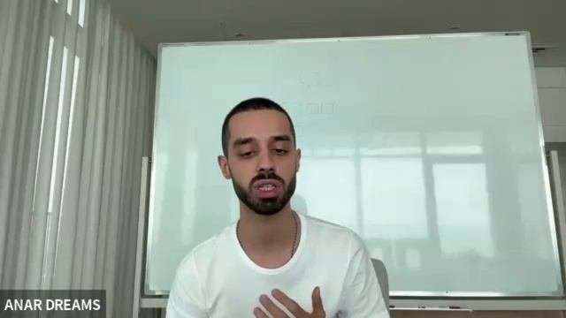 проявление внутреннего состояния