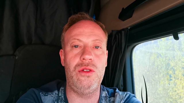 Погрузка в Новокузнецке, рейс на Сахалин) смотреть онлайн