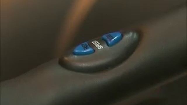 Выбираем тренажер.wmv смотреть онлайн