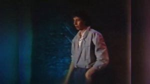 Алексей Максимов - День Рождения или Гармония (Pемикс)