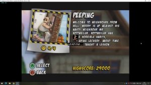 Как повысить фпс в Играх на dolphin emulator