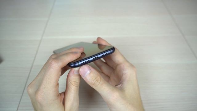 XIAOMI Mi 9 Lite ФЛАГМАН ЗА 15 ТЫСЯЧ! смотреть онлайн