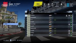 pcars-forum.de - Renault R5 Turbo - Monte Carlo