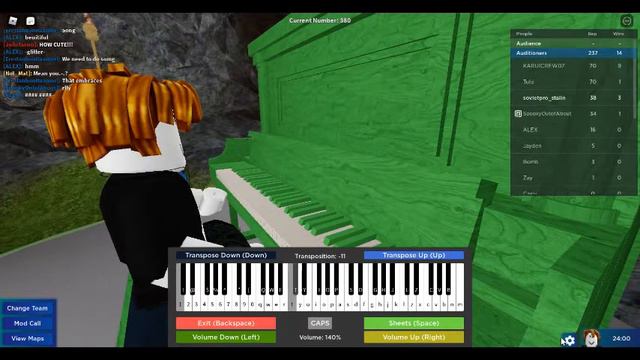 soviet anthem but better смотреть онлайн