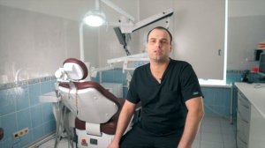 Рожнов Сергей Михайлович — Что такое синус-лифтинг?