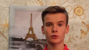 Я - ХИПСТЕР?! Кто такие ХИПСТЕРЫ?