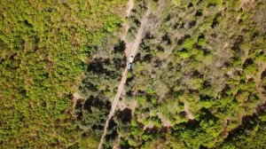 Остра могила – крепост Божанкиното/Автотур по древни съоръжения от 2022