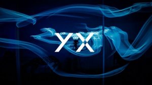 Did I Stutter x Prolly my spookiest beat (Best Transition)