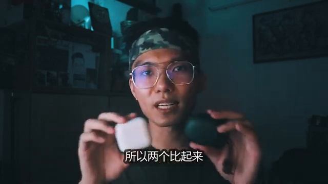 用了2年的 SUDIO 耳機, 我想说....?【大衛評測】 | Sudio Ett vs Sudio Tolv Comparison смотреть онлайн