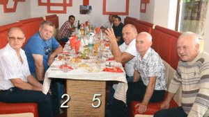 Куба ГСВСК Бригада в Нарокко