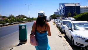 Q Aventura Park Hotel 5*  Окурджалар Аланья Средиземноморский регион Турция