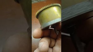 ремонт часов ОЧЗ Янтарь