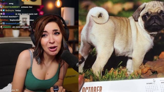 Die Photoshop Fails geben mir ALBTRÄUME смотреть онлайн